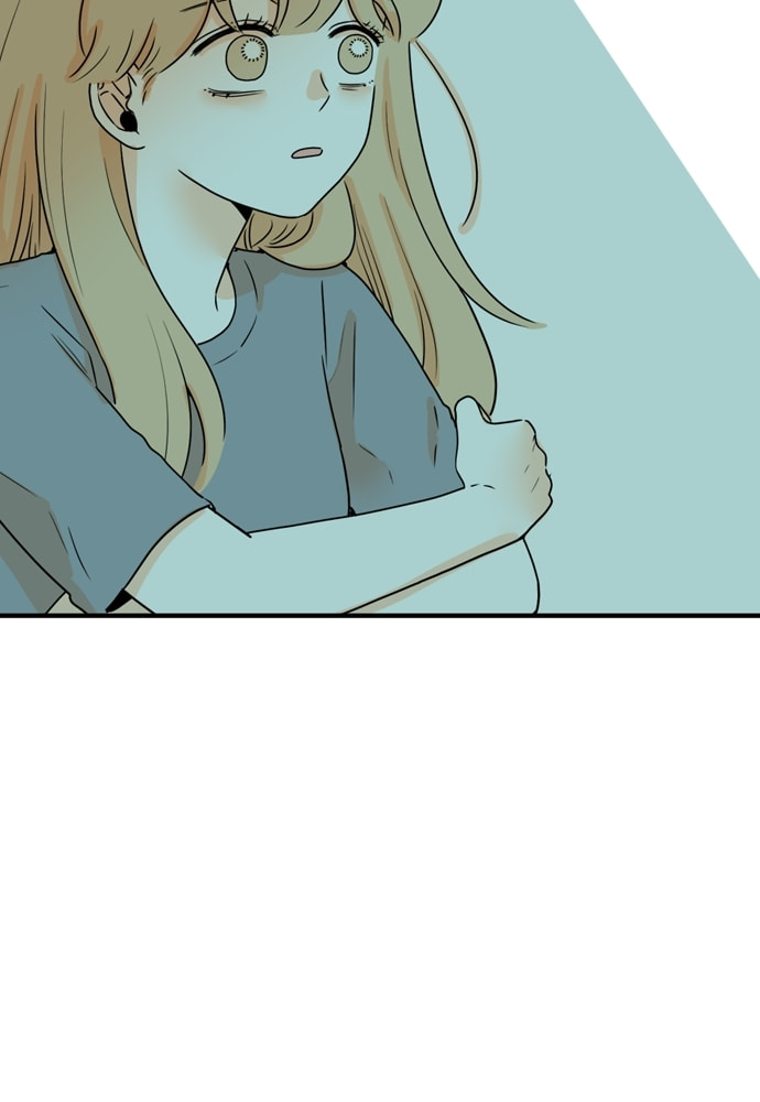 Read Our House chapter 46 image 49 on Lezhin