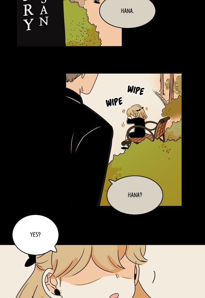 Read Our House chapter 46 image 5 on Lezhin