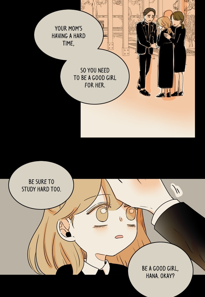 Read Our House chapter 46 image 7 on Lezhin