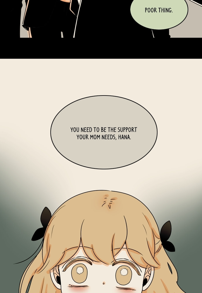 Read Our House chapter 46 image 9 on Lezhin