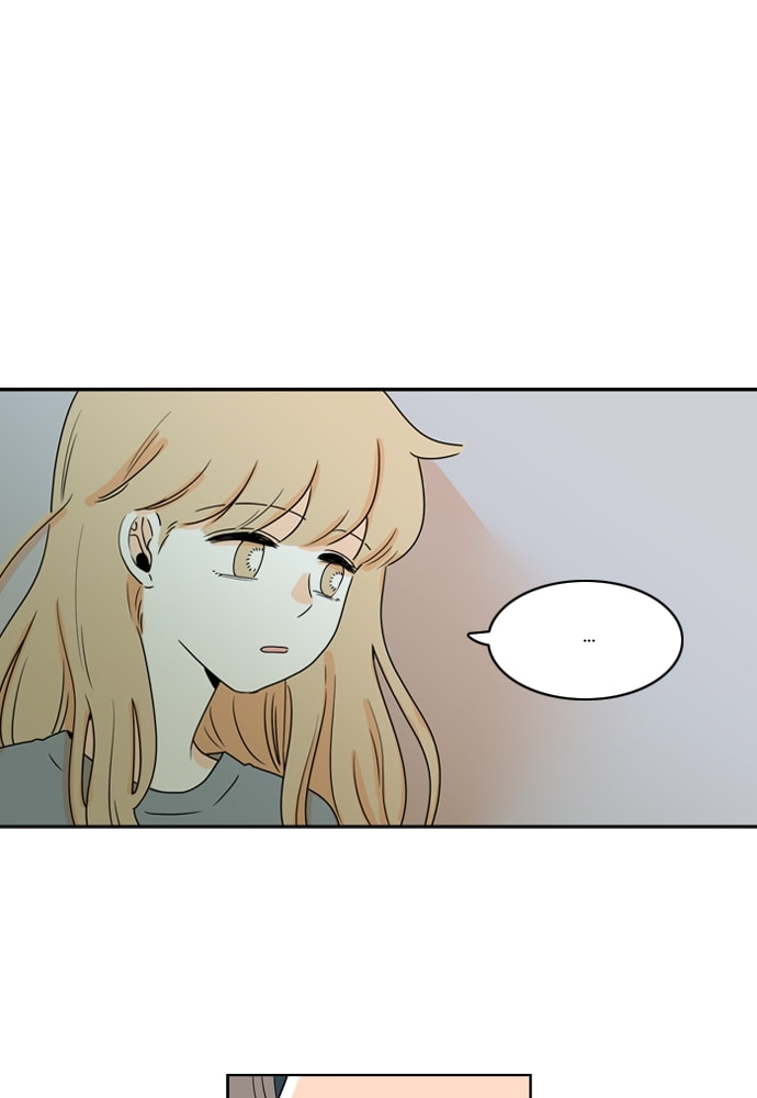 Read Our House chapter 47 image 1 on Lezhin
