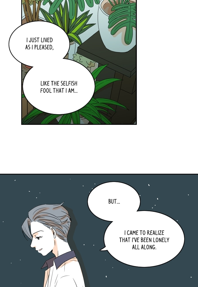 Read Our House chapter 47 image 10 on Lezhin
