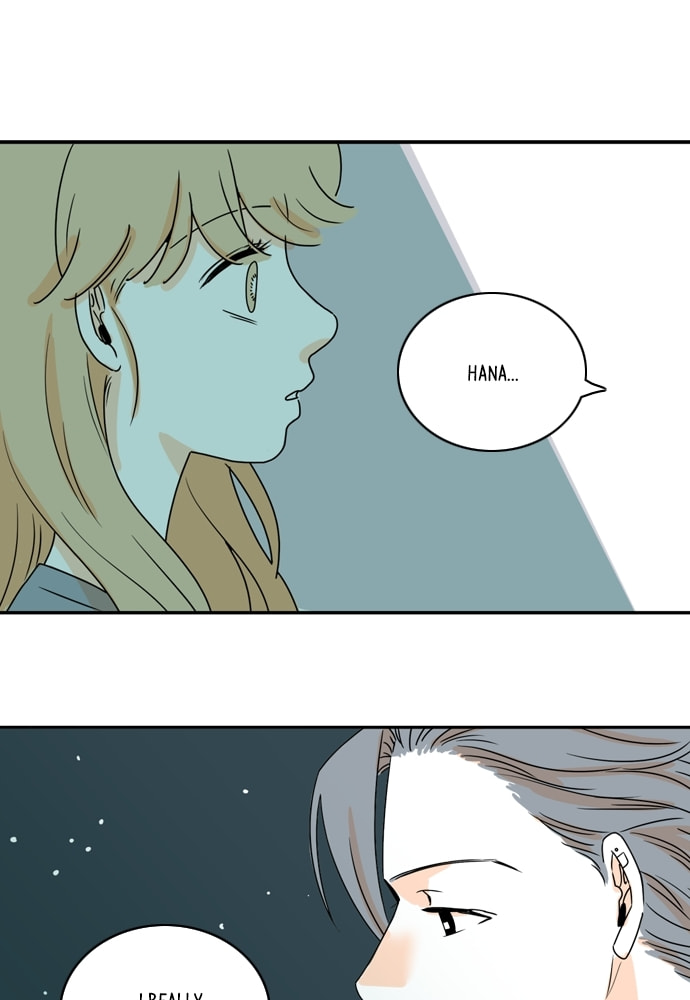 Read Our House chapter 47 image 16 on Lezhin