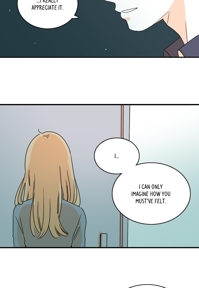 Read Our House chapter 47 image 17 on Lezhin