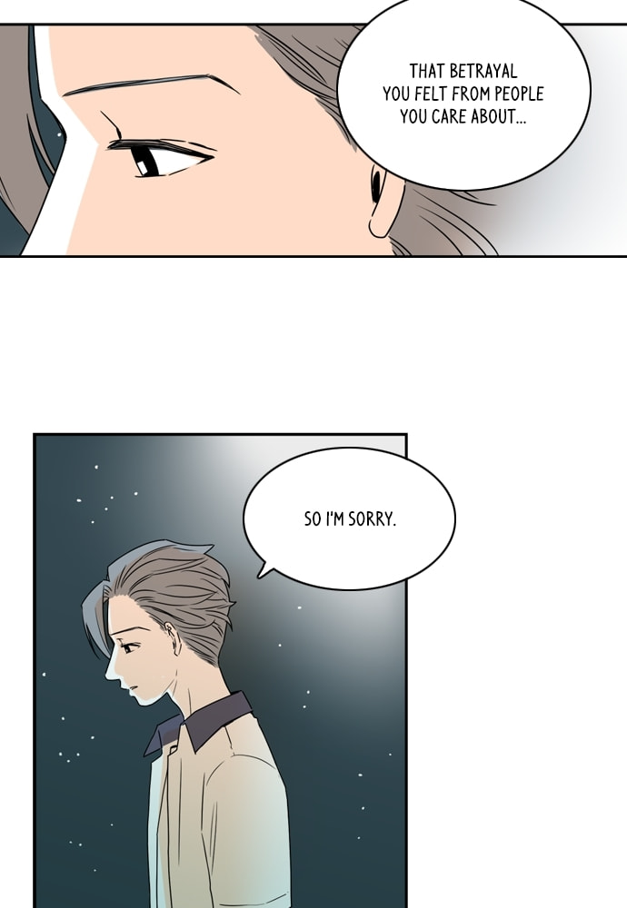 Read Our House chapter 47 image 18 on Lezhin