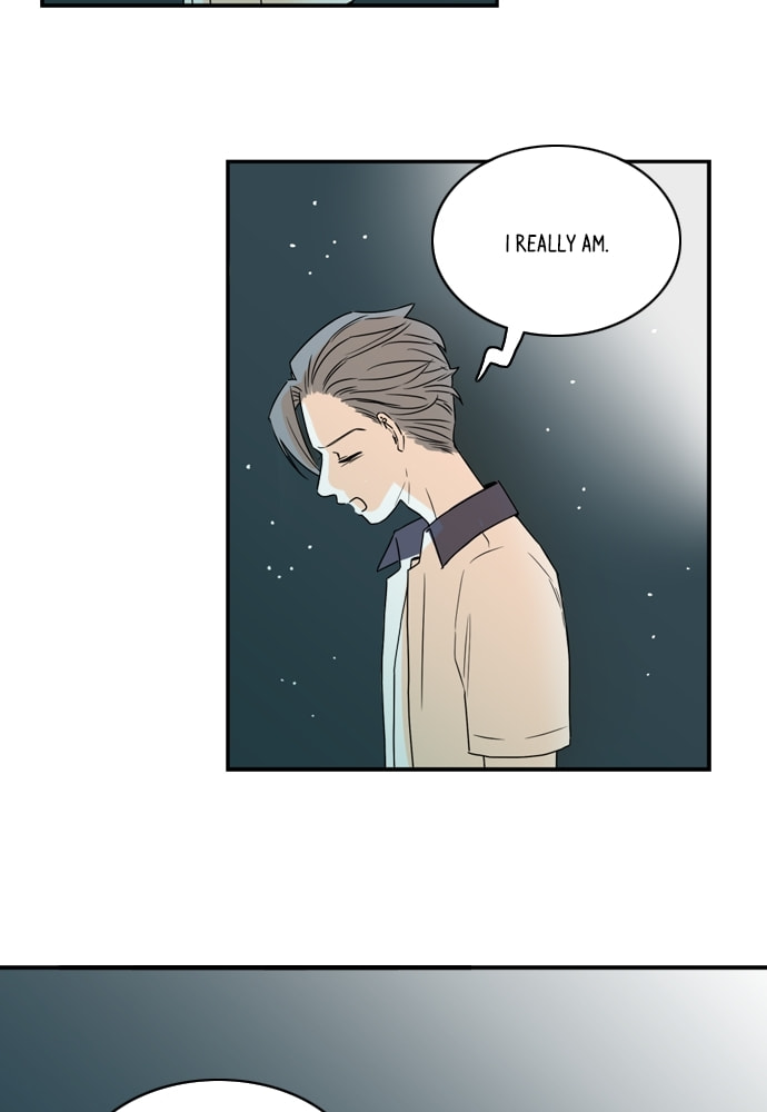 Read Our House chapter 47 image 19 on Lezhin