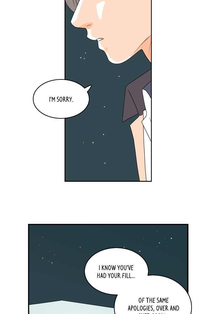 Read Our House chapter 47 image 2 on Lezhin