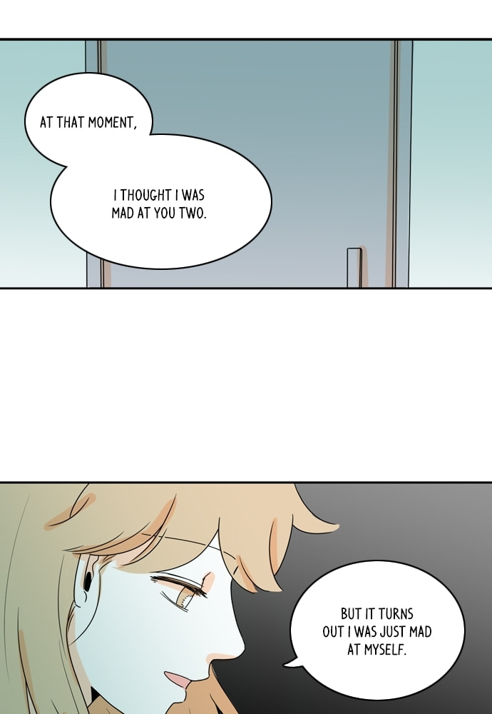 Read Our House chapter 47 image 22 on Lezhin
