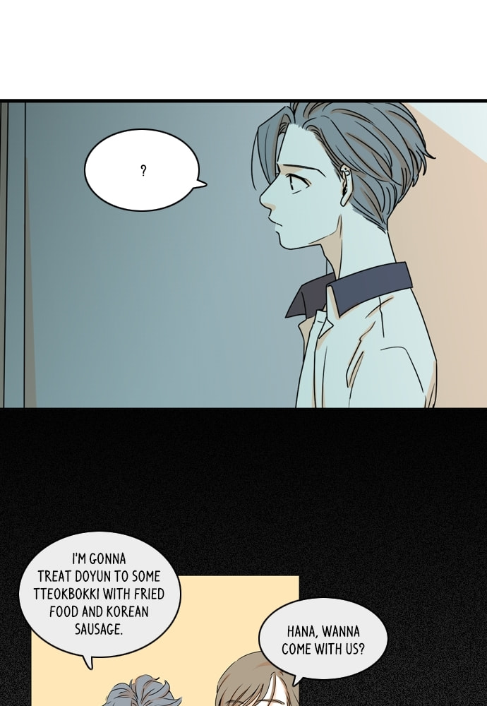 Read Our House chapter 47 image 25 on Lezhin
