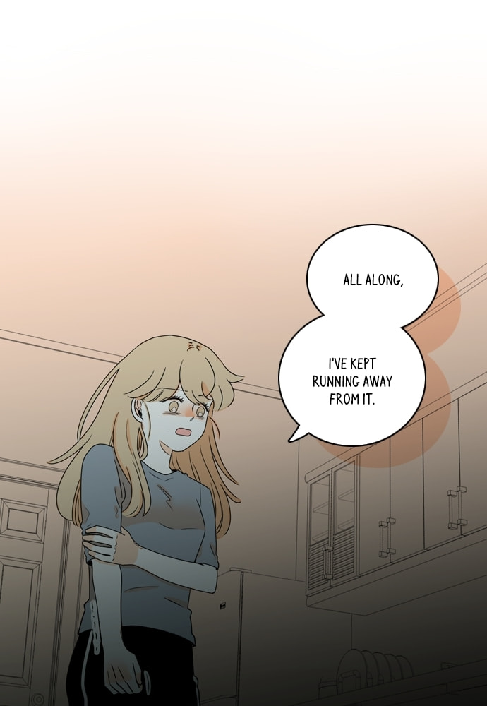 Read Our House chapter 47 image 31 on Lezhin