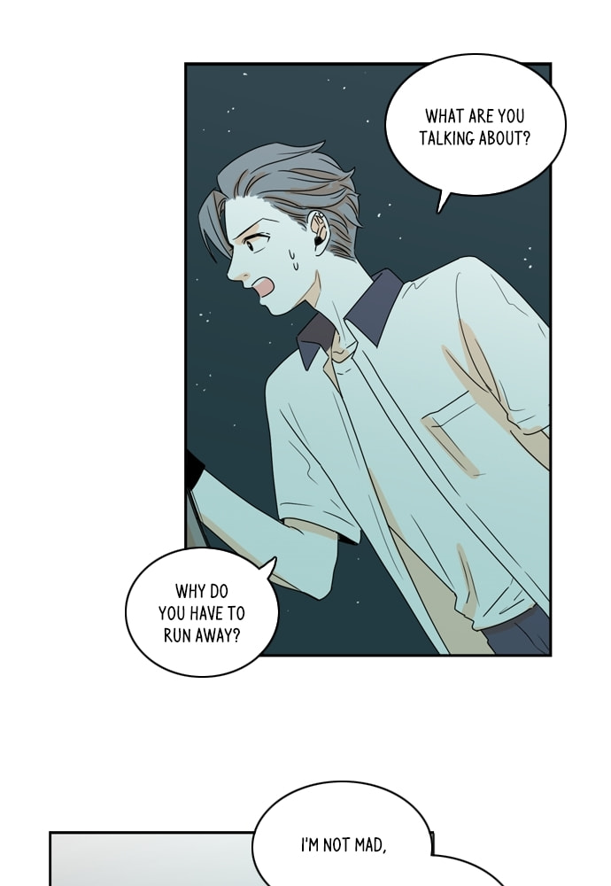 Read Our House chapter 47 image 34 on Lezhin