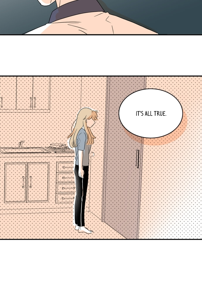 Read Our House chapter 47 image 4 on Lezhin