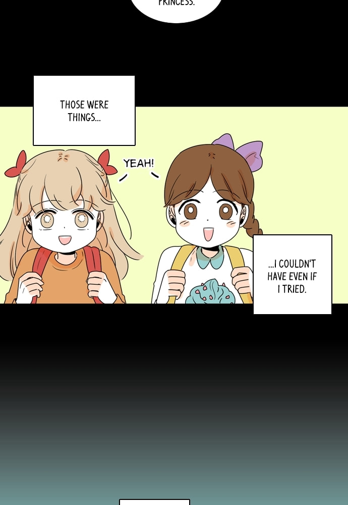 Read Our House chapter 47 image 40 on Lezhin
