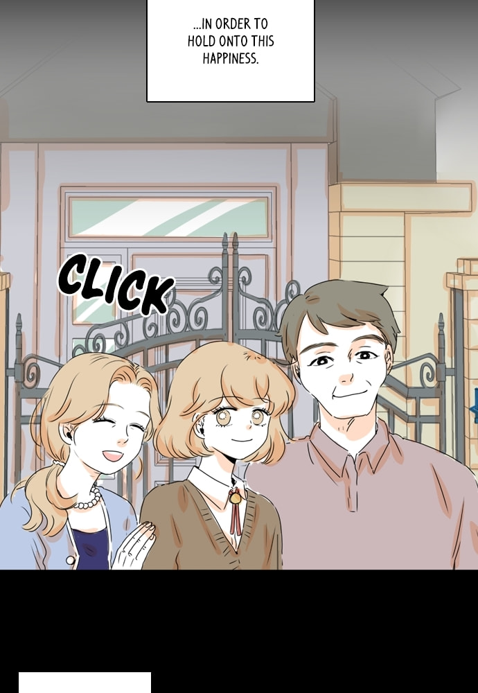 Read Our House chapter 47 image 49 on Lezhin