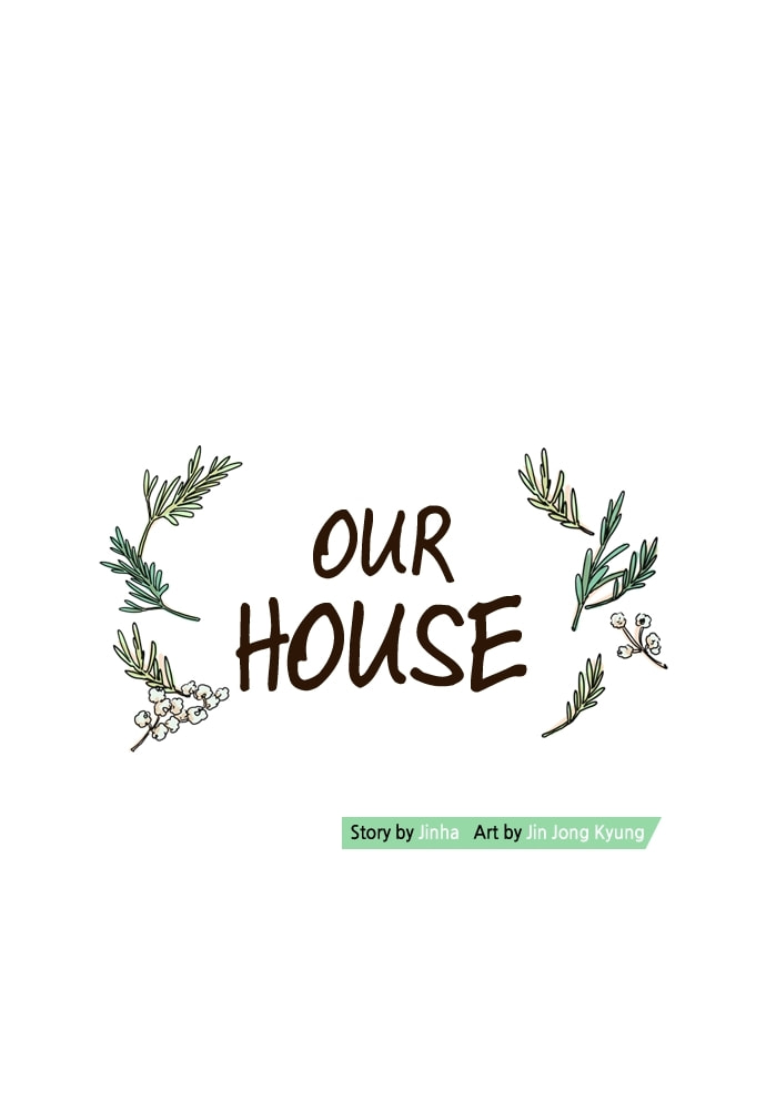 Read Our House chapter 47 image 5 on Lezhin