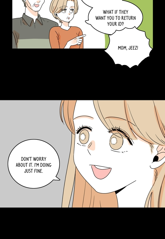 Read Our House chapter 47 image 52 on Lezhin