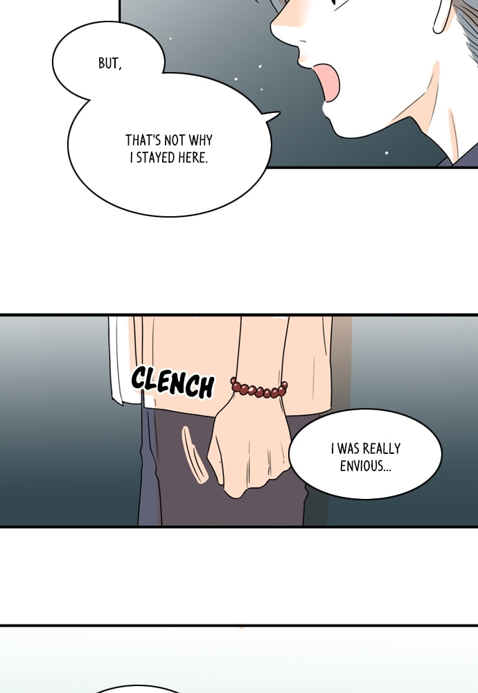 Read Our House chapter 47 image 7 on Lezhin