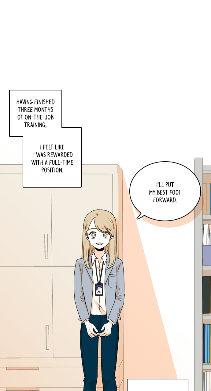 Read Our House chapter 48 image 1 on Lezhin