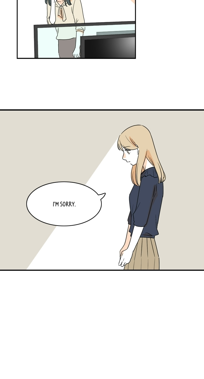 Read Our House chapter 48 image 13 on Lezhin