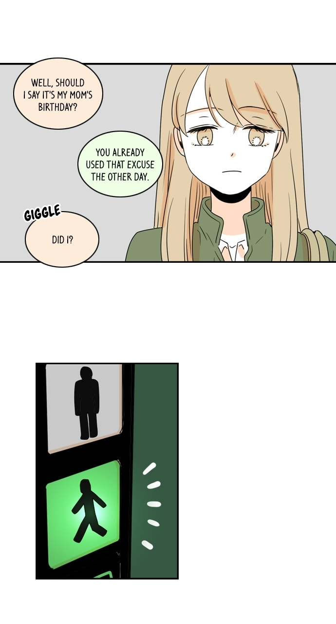 Read Our House chapter 48 image 24 on Lezhin