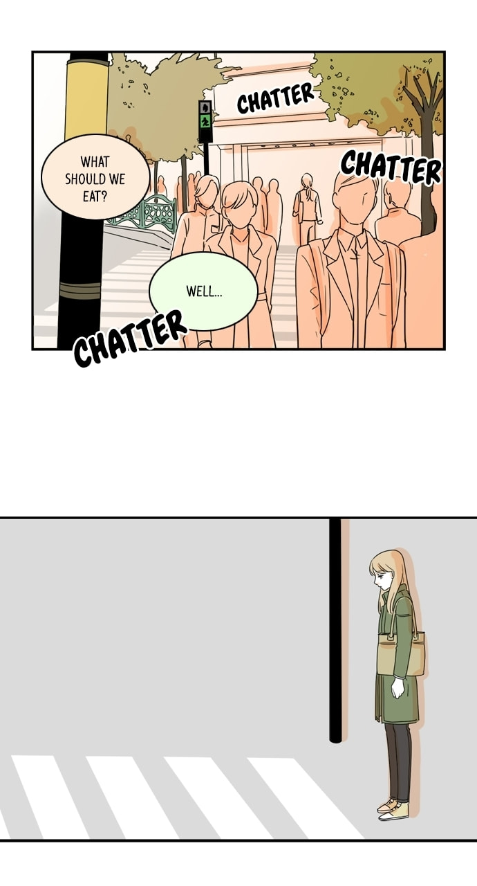 Read Our House chapter 48 image 25 on Lezhin