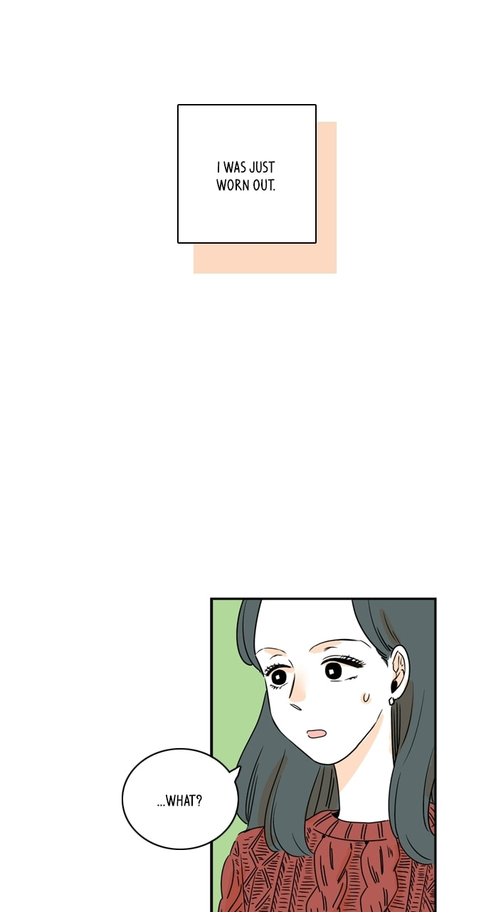 Read Our House chapter 48 image 26 on Lezhin