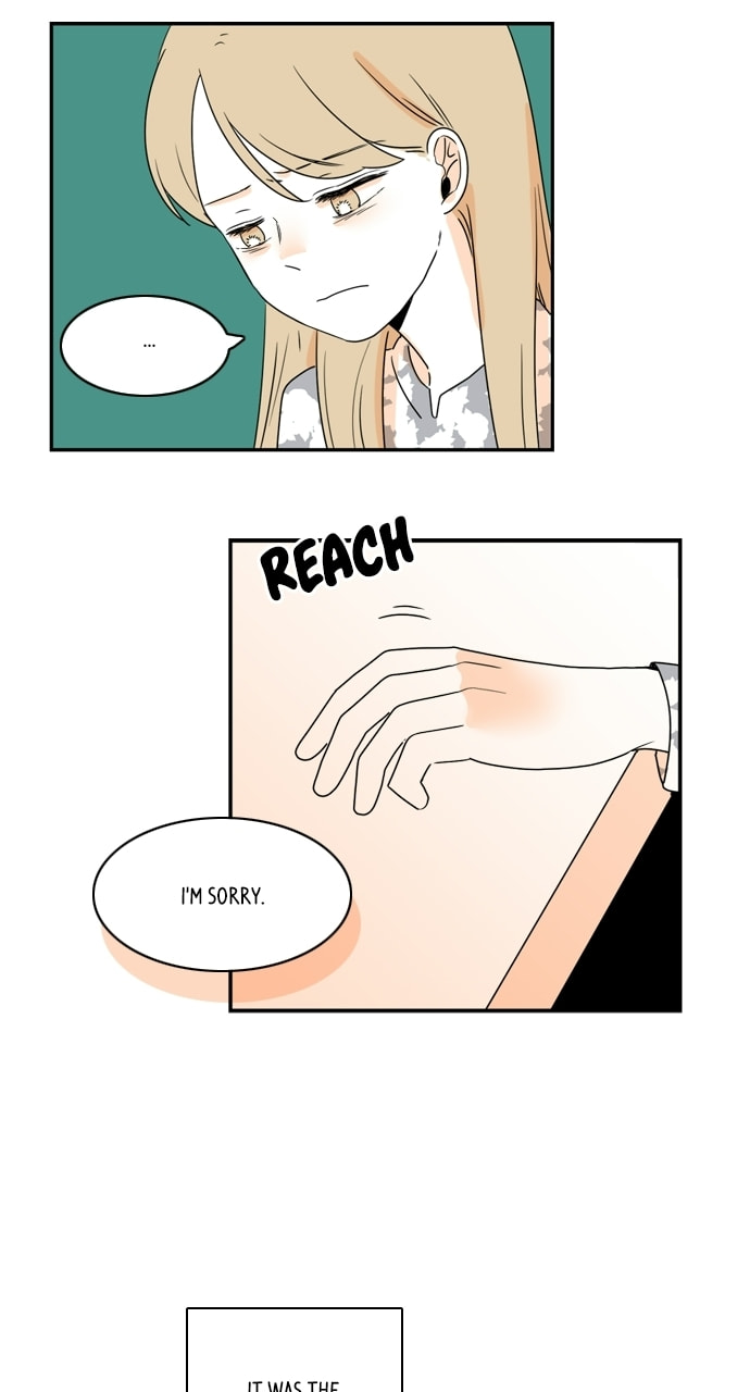 Read Our House chapter 48 image 30 on Lezhin