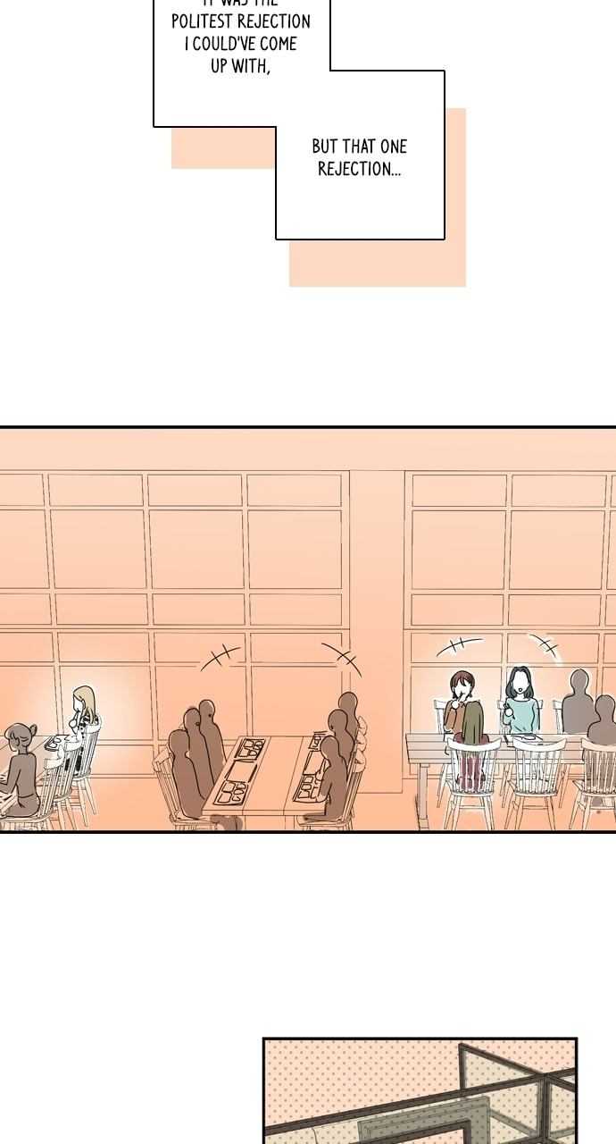Read Our House chapter 48 image 31 on Lezhin