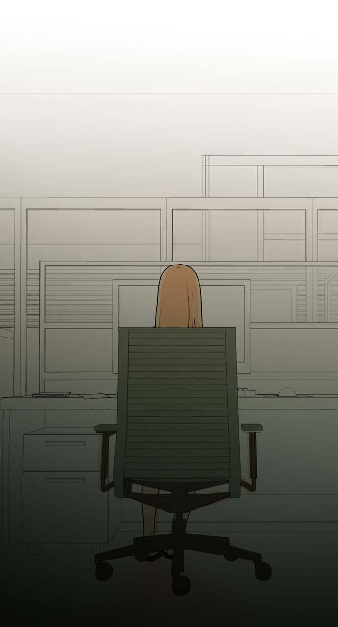 Read Our House chapter 48 image 33 on Lezhin