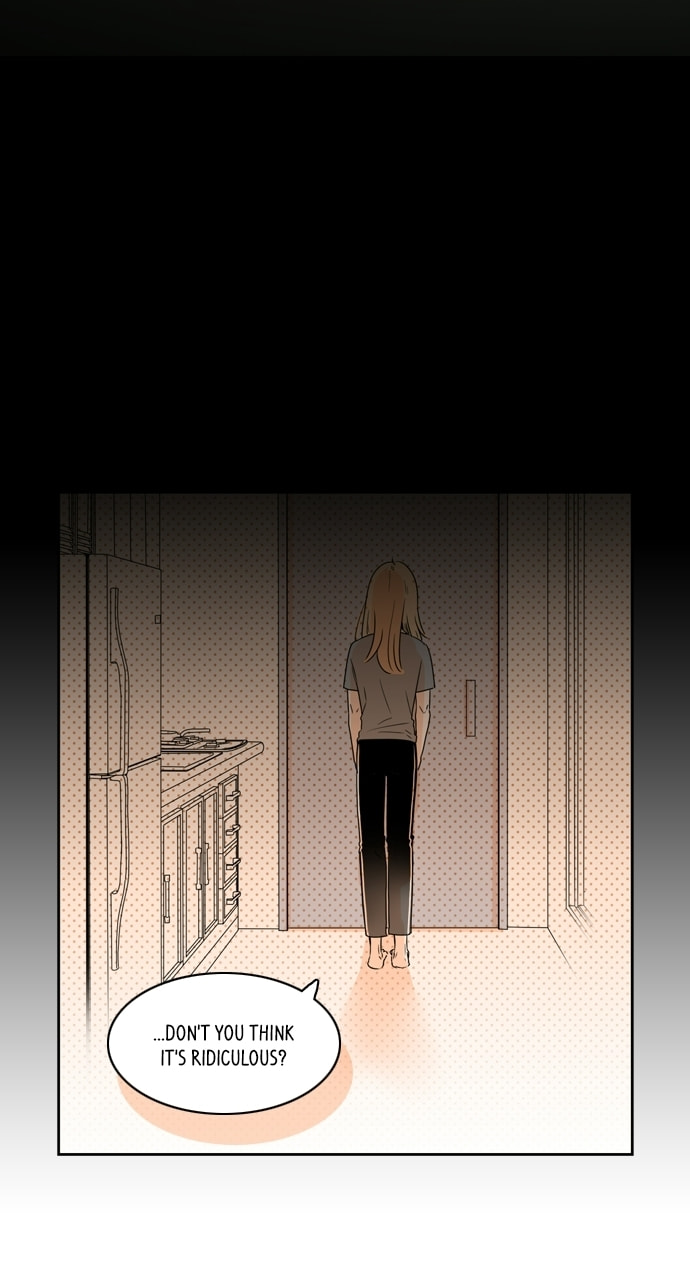 Read Our House chapter 48 image 34 on Lezhin