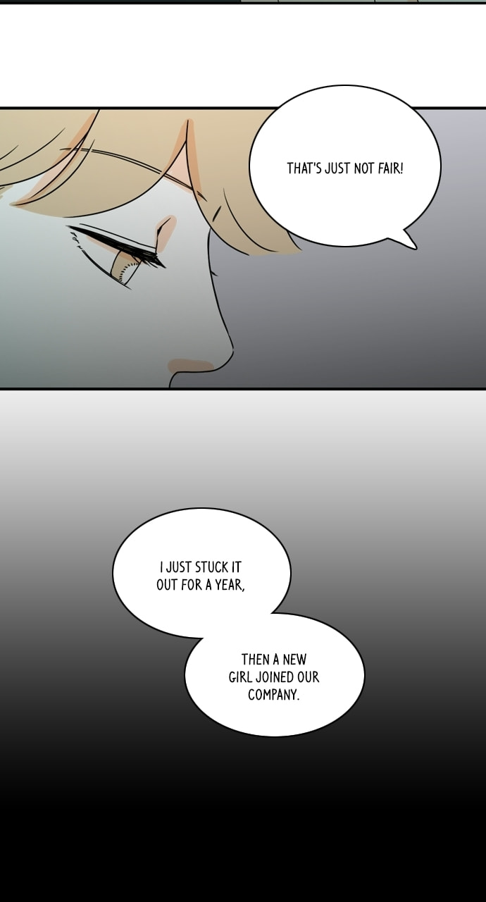 Read Our House chapter 48 image 36 on Lezhin