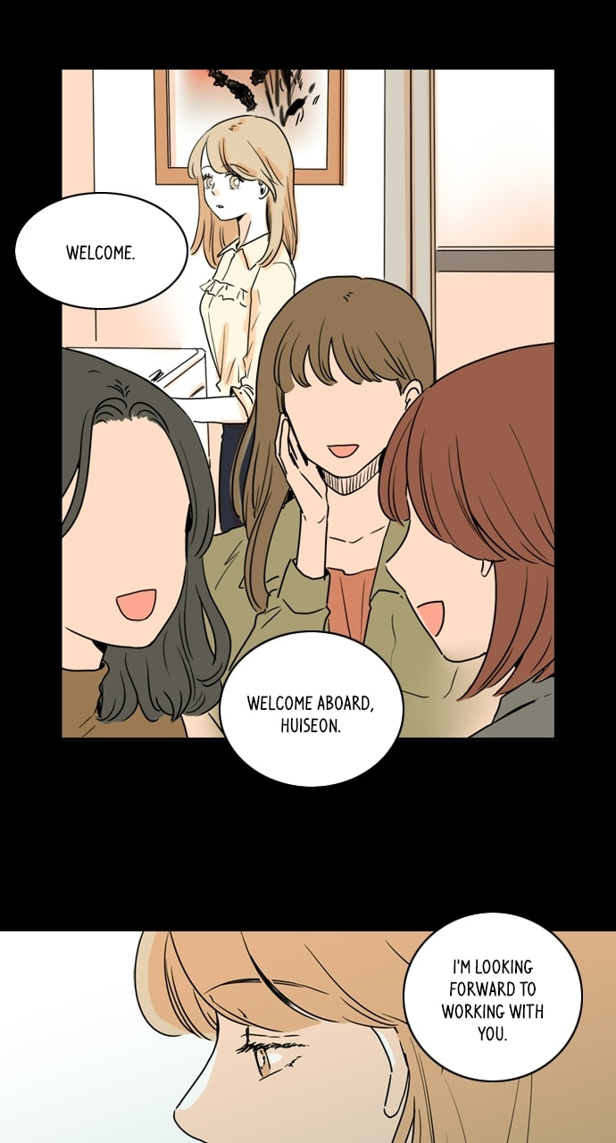 Read Our House chapter 48 image 38 on Lezhin