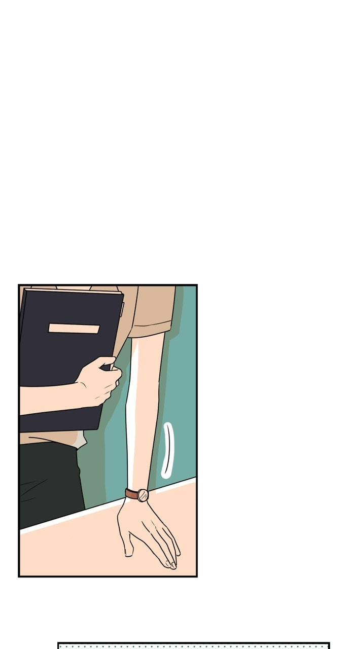 Read Our House chapter 49 image 1 on Lezhin