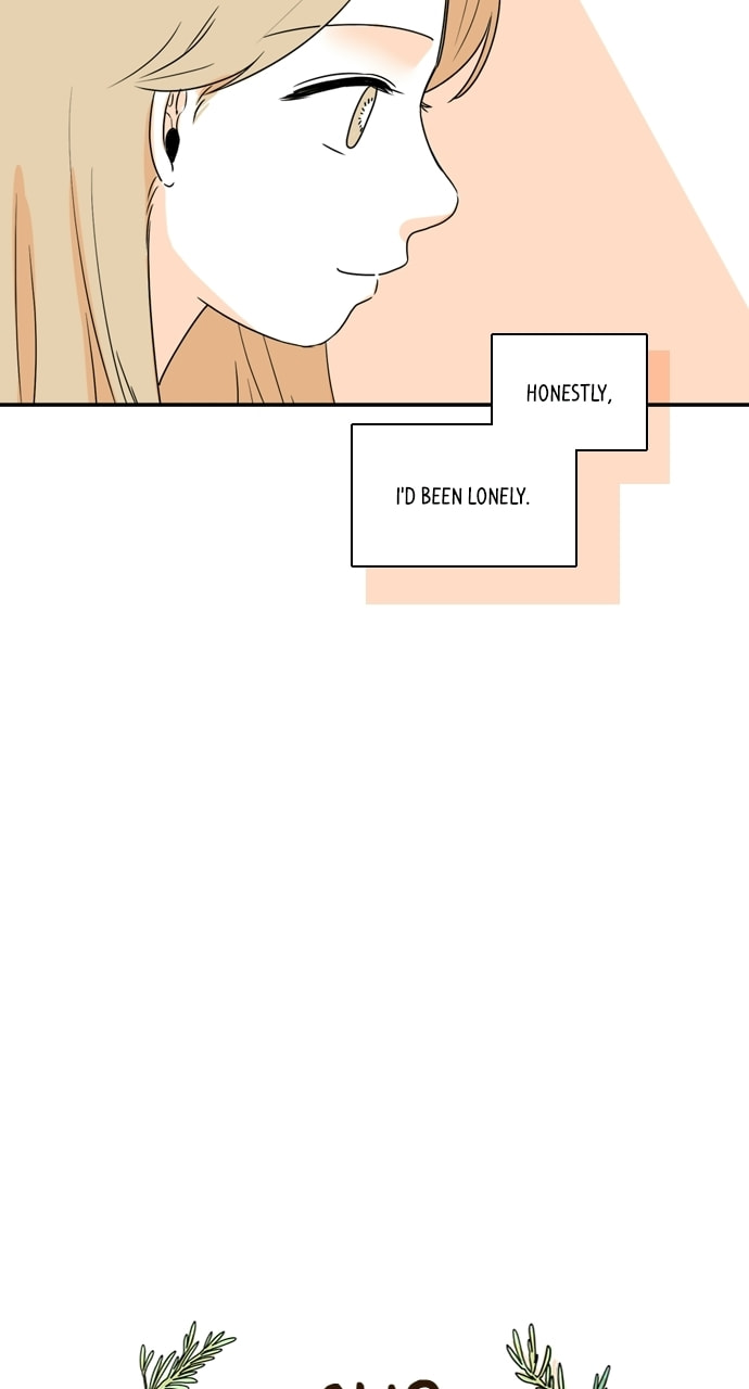 Read Our House chapter 49 image 10 on Lezhin