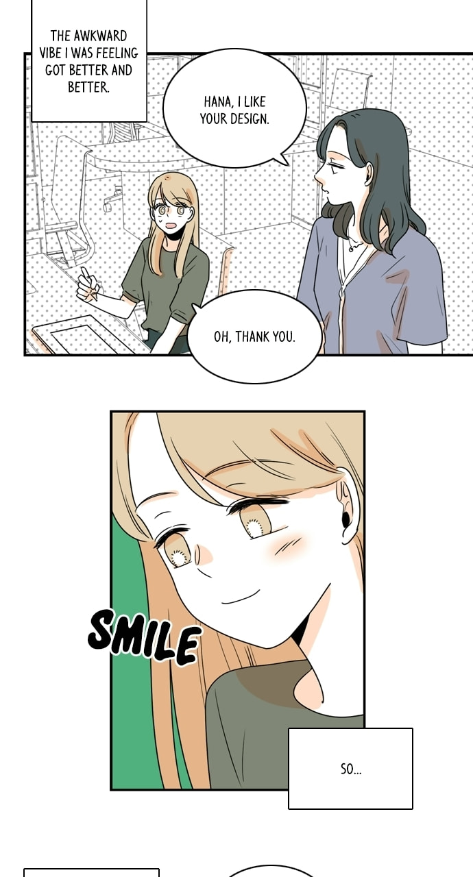 Read Our House chapter 49 image 12 on Lezhin