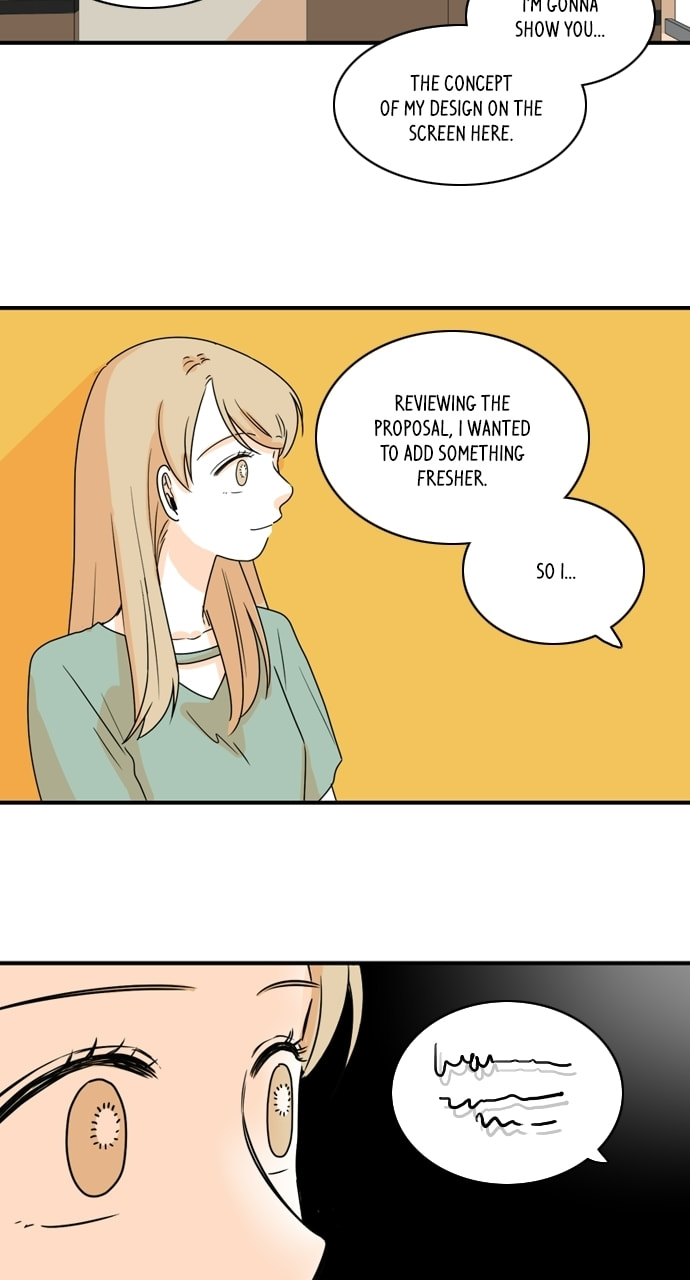 Read Our House chapter 49 image 19 on Lezhin
