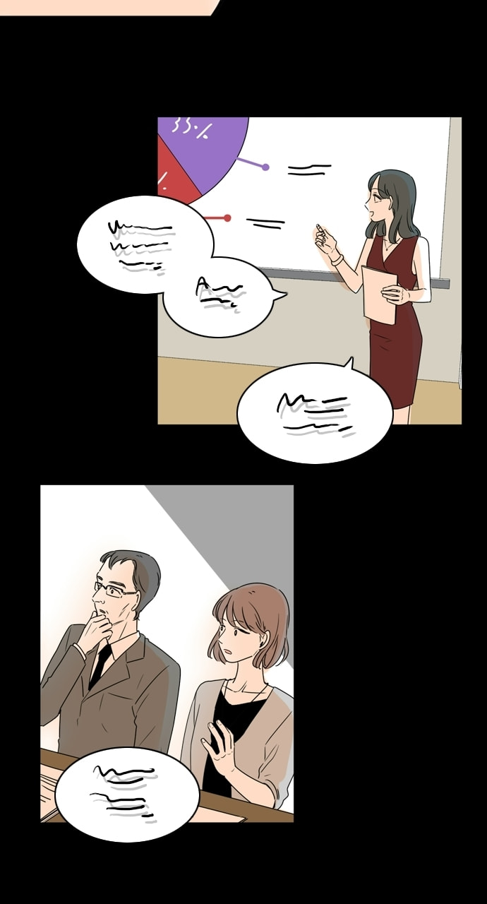 Read Our House chapter 49 image 20 on Lezhin
