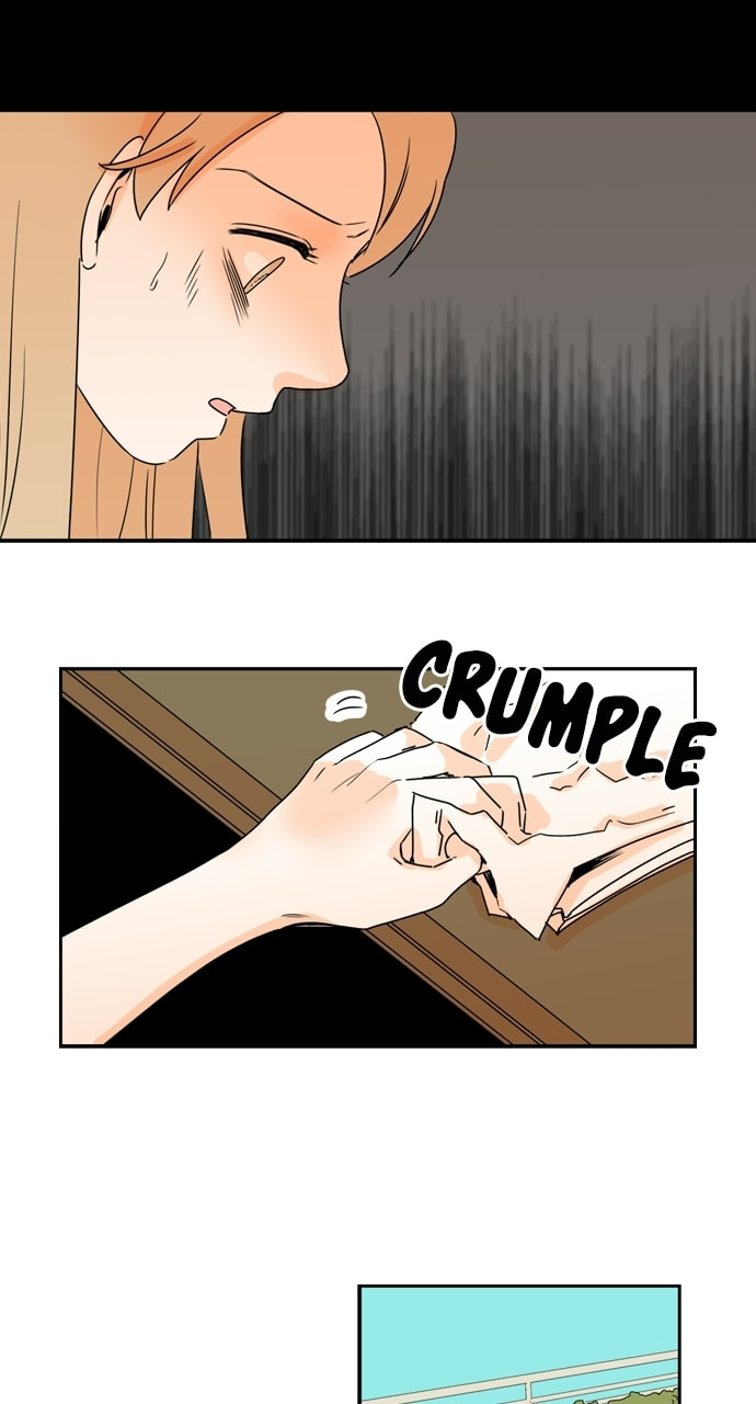 Read Our House chapter 49 image 21 on Lezhin