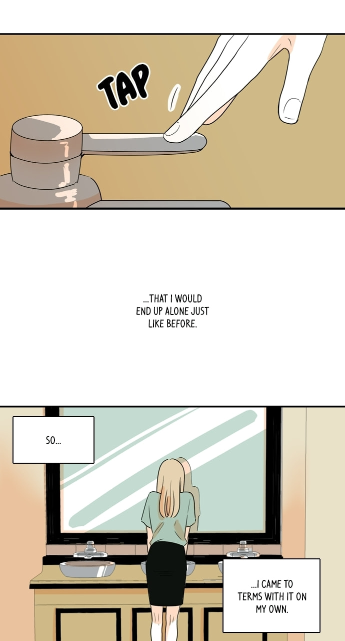 Read Our House chapter 49 image 26 on Lezhin