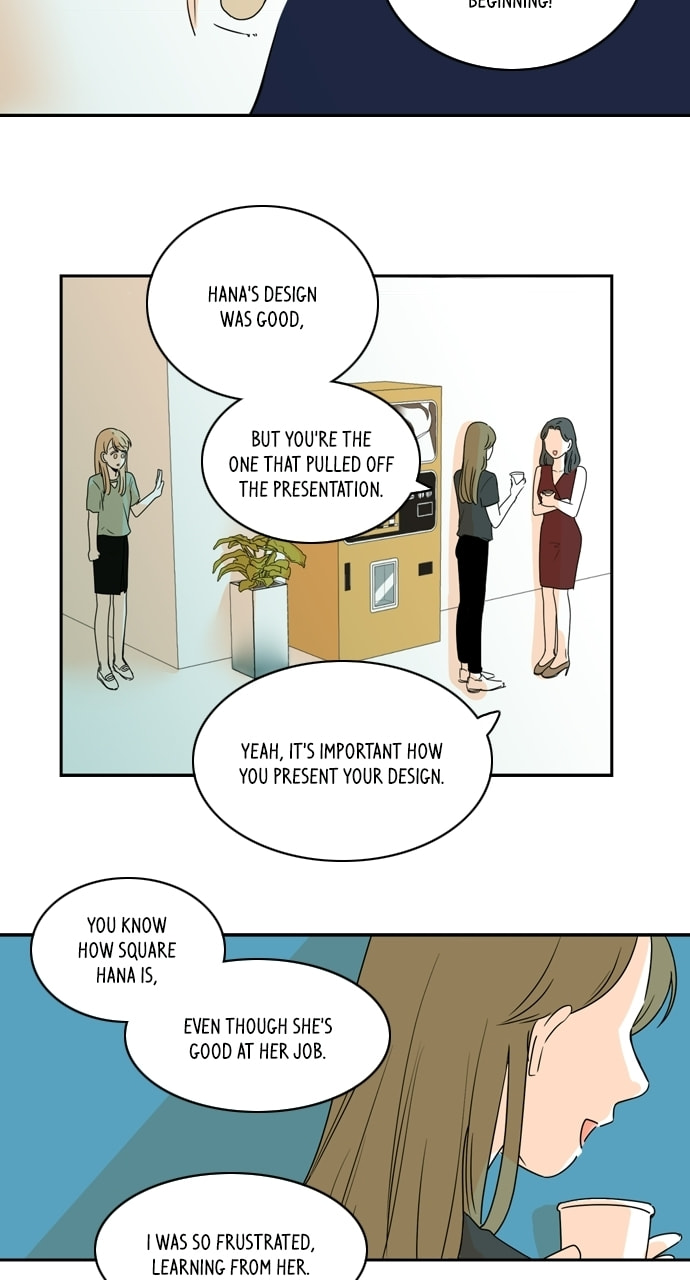 Read Our House chapter 49 image 30 on Lezhin