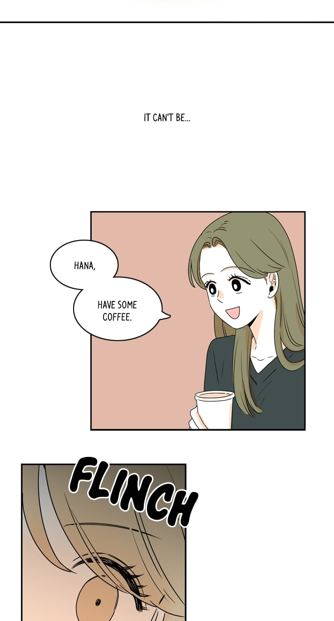 Read Our House chapter 49 image 34 on Lezhin