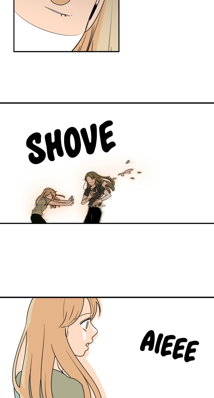 Read Our House chapter 49 image 35 on Lezhin