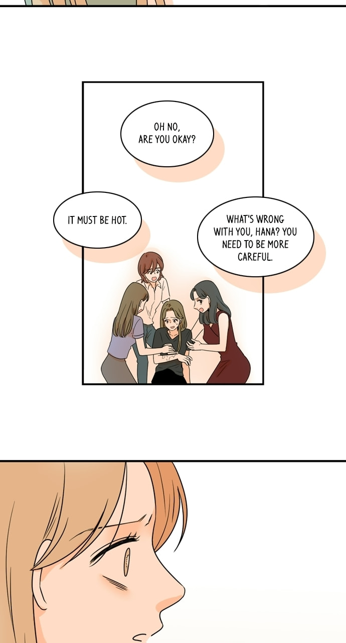 Read Our House chapter 49 image 36 on Lezhin