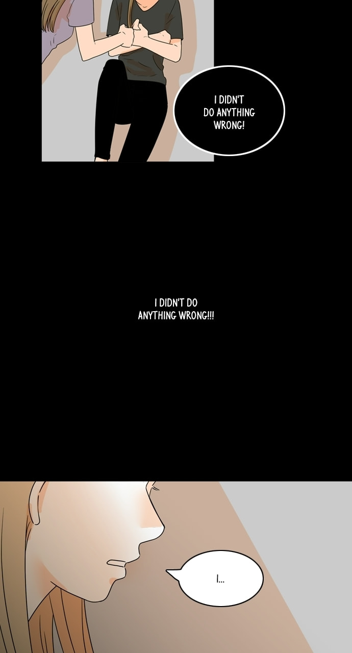 Read Our House chapter 49 image 38 on Lezhin
