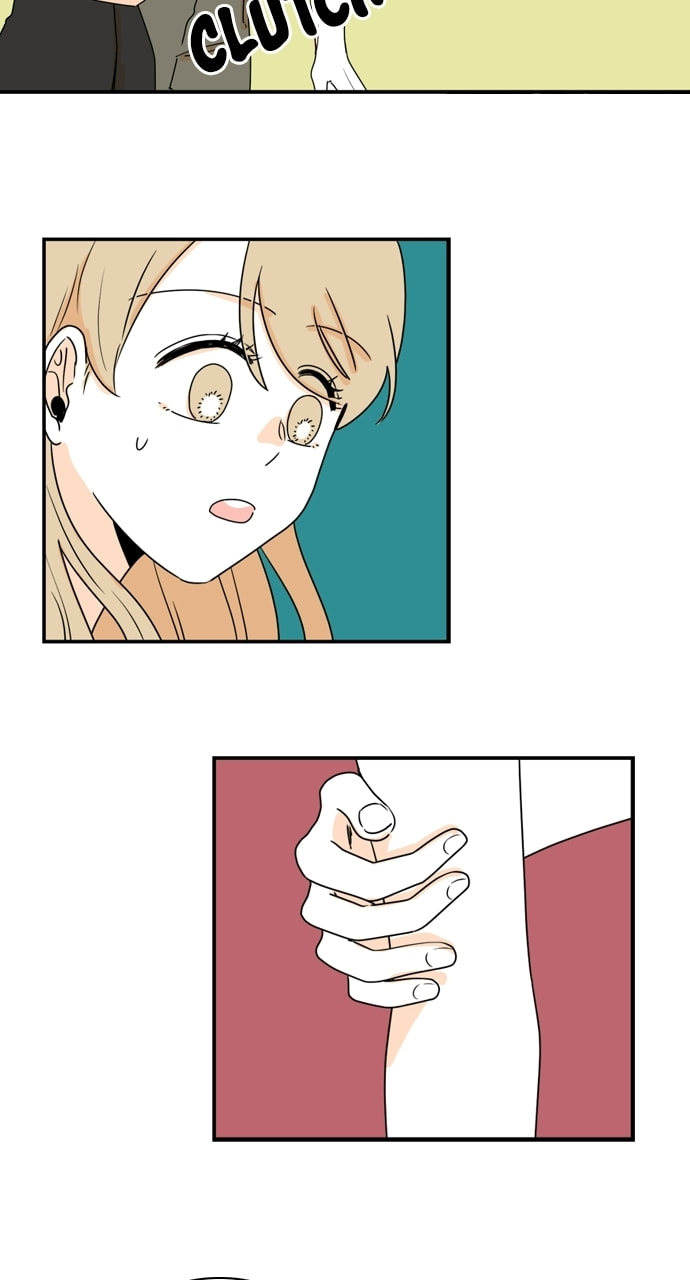 Read Our House chapter 49 image 8 on Lezhin