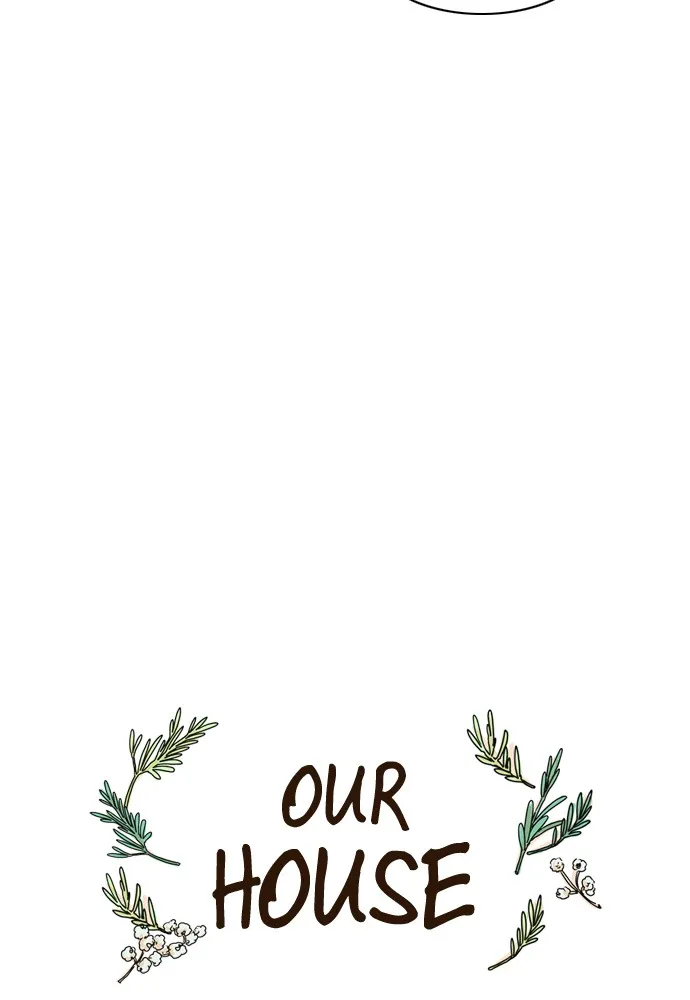 Read Our House chapter 5 image 16 on Lezhin