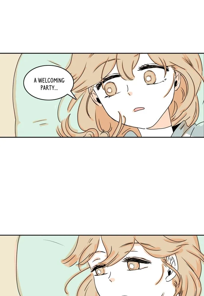 Read Our House chapter 5 image 22 on Lezhin