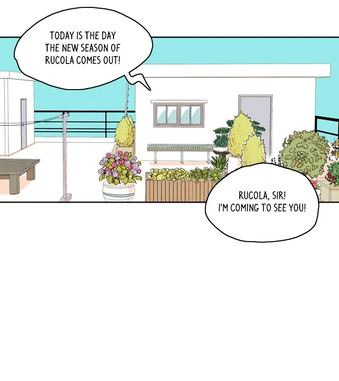 Read Our House chapter 5 image 24 on Lezhin