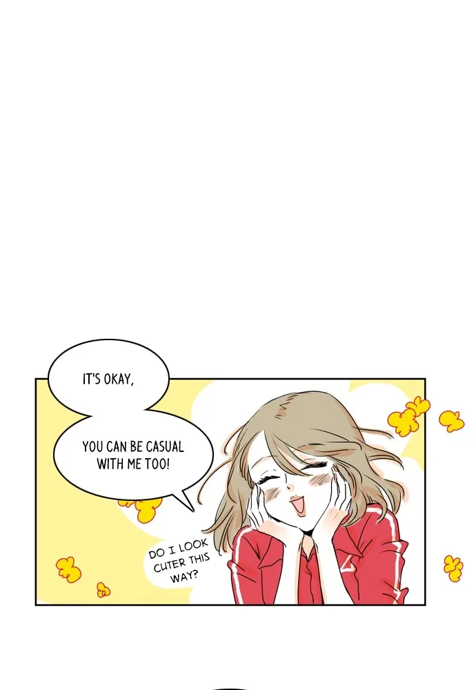 Read Our House chapter 5 image 38 on Lezhin