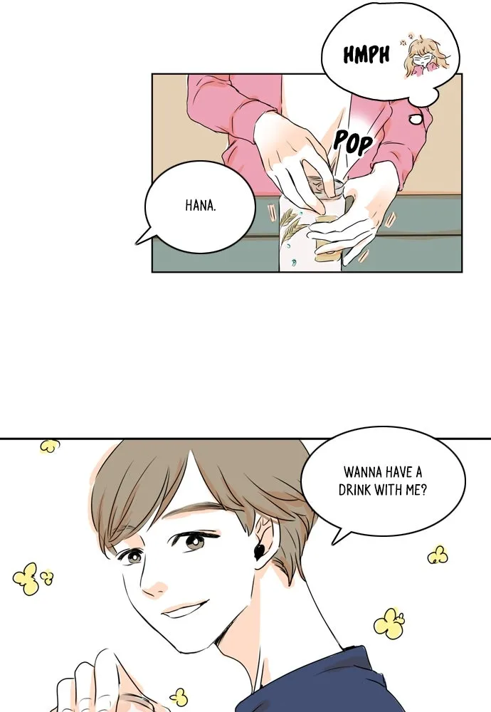 Read Our House chapter 5 image 41 on Lezhin